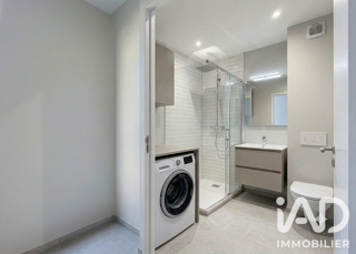 Appartement à vendre 3 pièces 72 m²