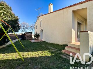  Maison à vendre 5 pièces 135 m²