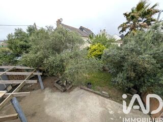  Maison à vendre 5 pièces 139 m²