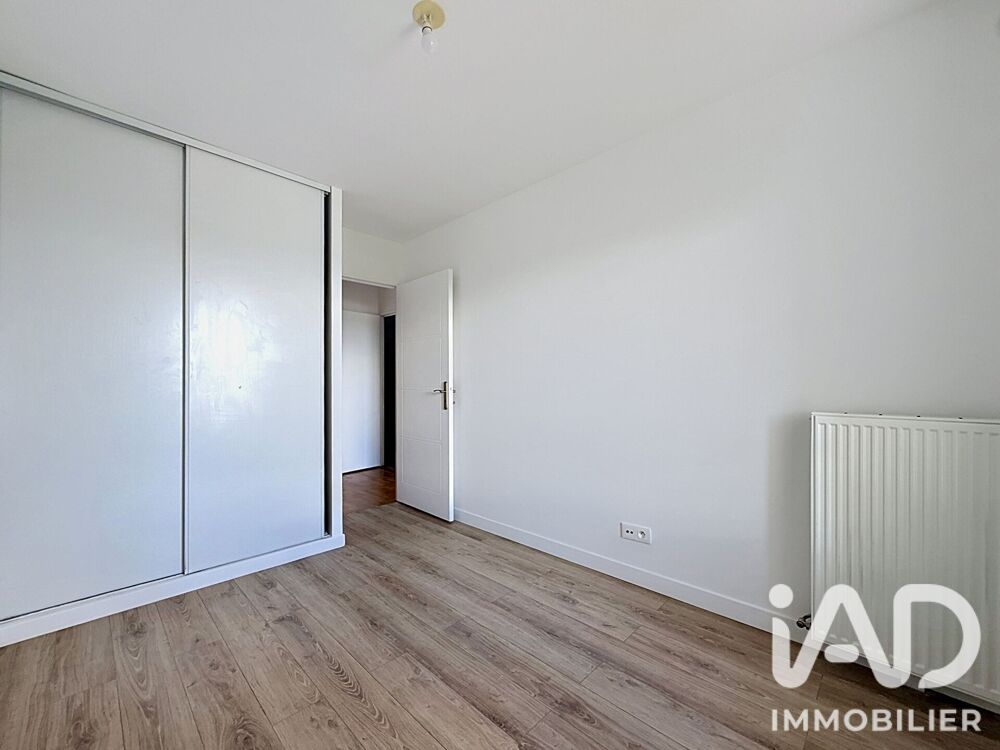 Vente Appartement Vente Appartement 3 pièces Limeil-brévannes
