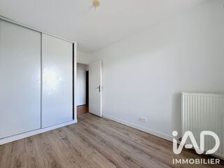  Appartement à vendre 3 pièces 63 m²