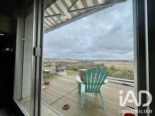 Vente Maison Vente Maison/villa 4 pièces Hatrize