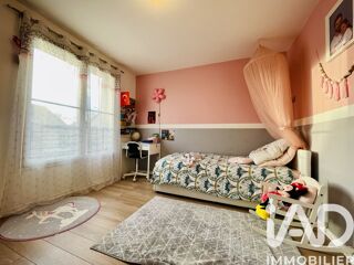 Appartement à vendre 5 pièces 101 m²