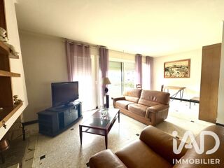  Maison à vendre 8 pièces 116 m²