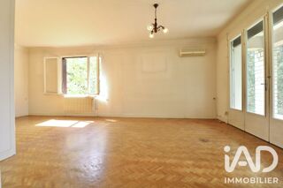  Maison à vendre 6 pièces 136 m²