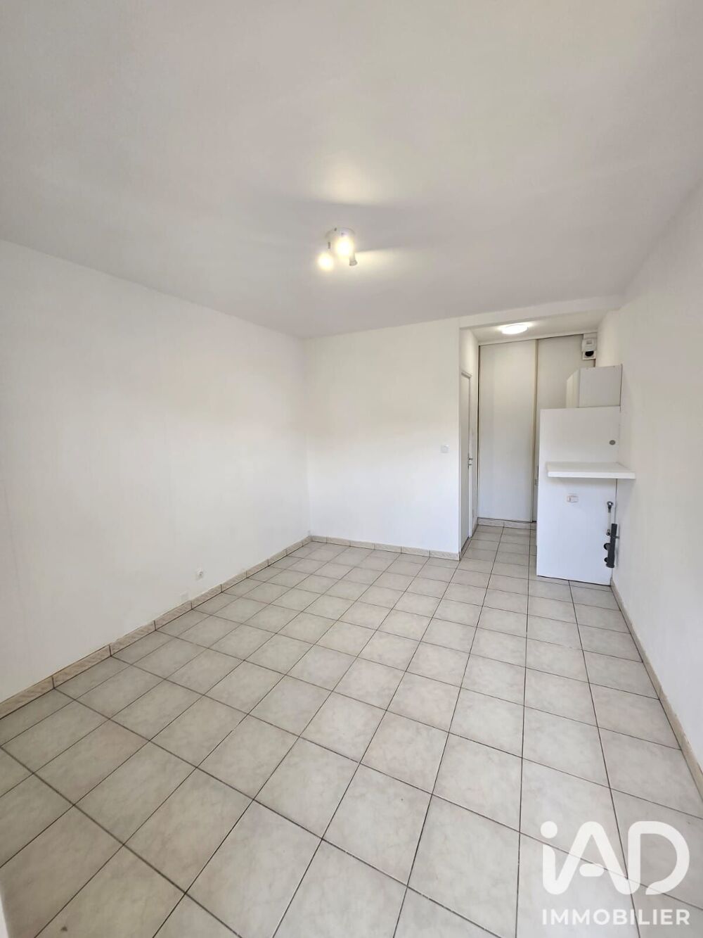 Vente Immeuble Vente Immeuble 360 m&sup2; Maubeuge