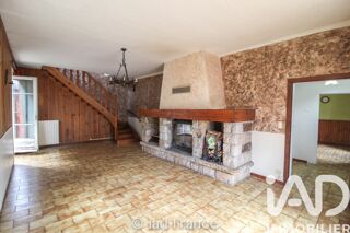 Maison à vendre 6 pièces 170 m²