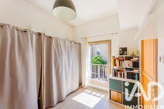  Appartement à vendre 3 pièces 78 m²