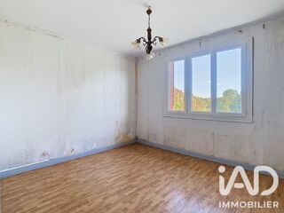  Maison à vendre 3 pièces 70 m²