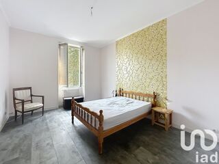  Maison à vendre 7 pièces 175 m²