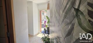  Maison à vendre 8 pièces 240 m²