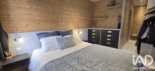  Maison à vendre 5 pièces 106 m²