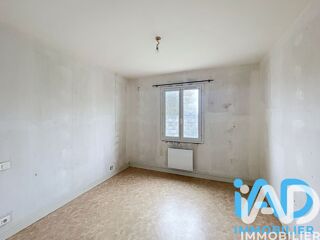  Maison � vendre 4 pi�ces 87 m�