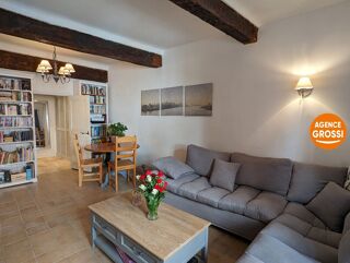  Maison à vendre 4 pièces 100 m²