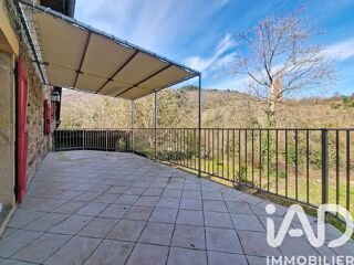  Maison � vendre 6 pi�ces 167 m�