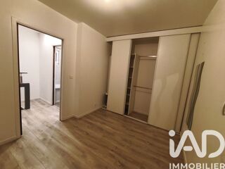  Maison � vendre 3 pi�ces 43 m�