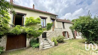  Maison � vendre 7 pi�ces 177 m�