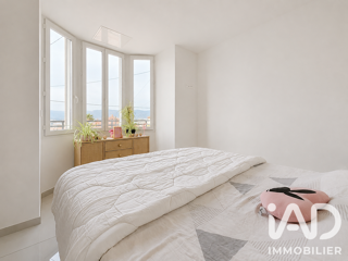  Maison à vendre 5 pièces 90 m²