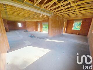  Maison à vendre 5 pièces 146 m²