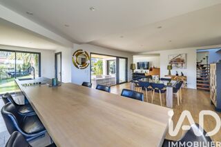  Maison � vendre 6 pi�ces 260 m�