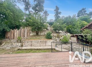  Maison à vendre 6 pièces 140 m²