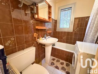  Appartement à vendre 1 pièce 18 m²