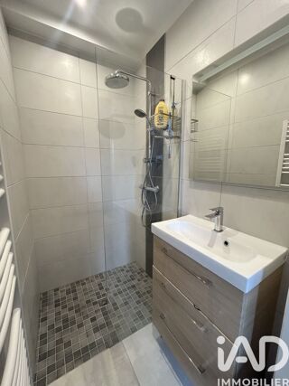  Maison � vendre 5 pi�ces 127 m�