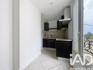  Appartement � vendre 4 pi�ces 61 m�