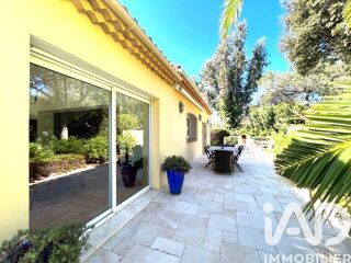  Maison à vendre 5 pièces 154 m²