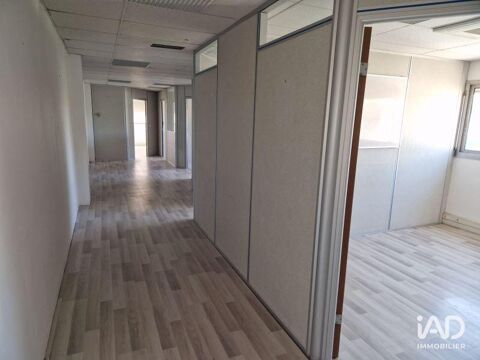   Location - 134 m² 