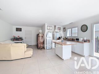  Maison � vendre 4 pi�ces 89 m�