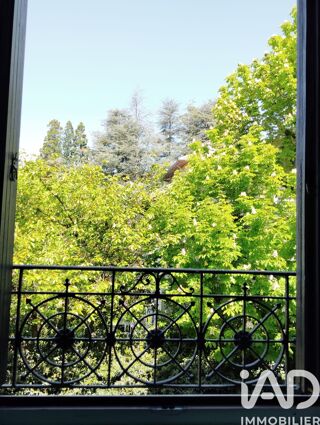  Appartement à vendre 4 pièces 130 m²