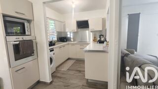  Maison à vendre 4 pièces 75 m²