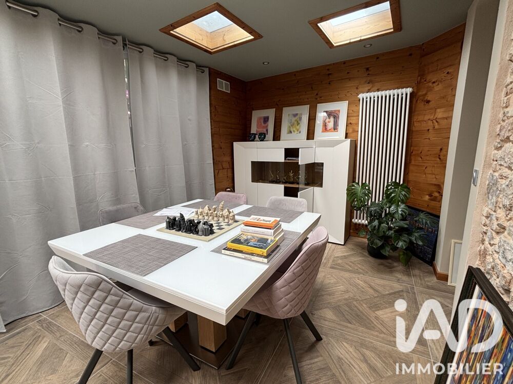 à vendre  Appartement Toulon (83000)
