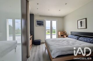  Maison à vendre 5 pièces 146 m²
