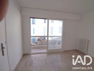 Appartement à vendre 3 pièces 74 m²