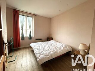  Maison à vendre 4 pièces 90 m²