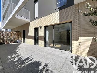  Appartement � vendre 3 pi�ces 61 m�