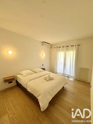  Appartement à vendre 4 pièces 88 m²