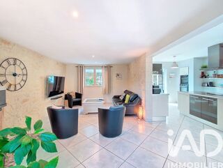  Maison à vendre 6 pièces 230 m²