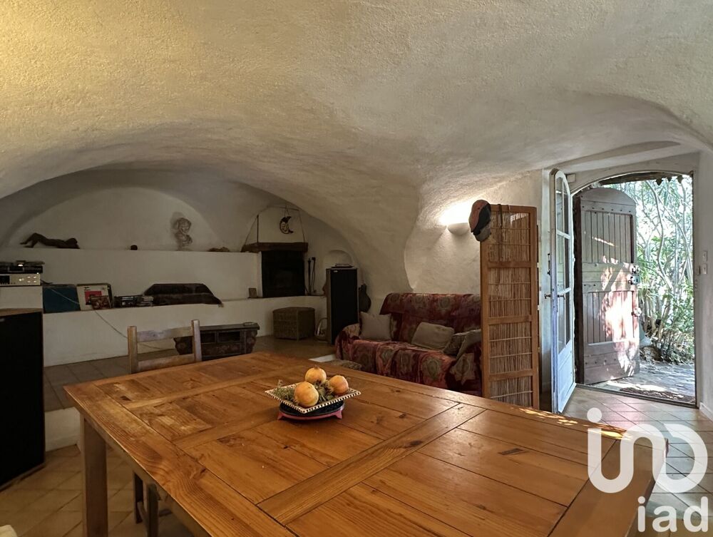 Vente Maison de village 5 pièces