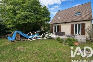  Maison � vendre 6 pi�ces 110 m�