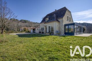  Maison � vendre 6 pi�ces 185 m�