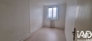  Appartement à vendre 4 pièces 67 m²