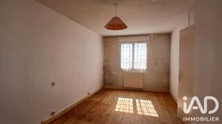  Maison à vendre 6 pièces 108 m²