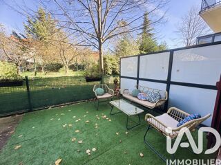  Appartement � vendre 3 pi�ces 62 m�