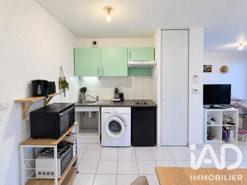 Image Annonce