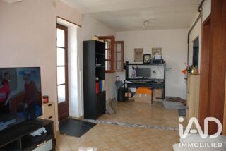  Maison à vendre 8 pièces 160 m²