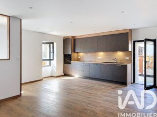  Maison � vendre 5 pi�ces 131 m�