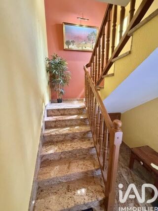  Maison � vendre 3 pi�ces 98 m�
